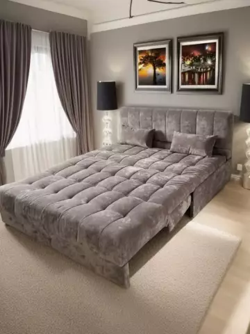 Диван Кровать KING