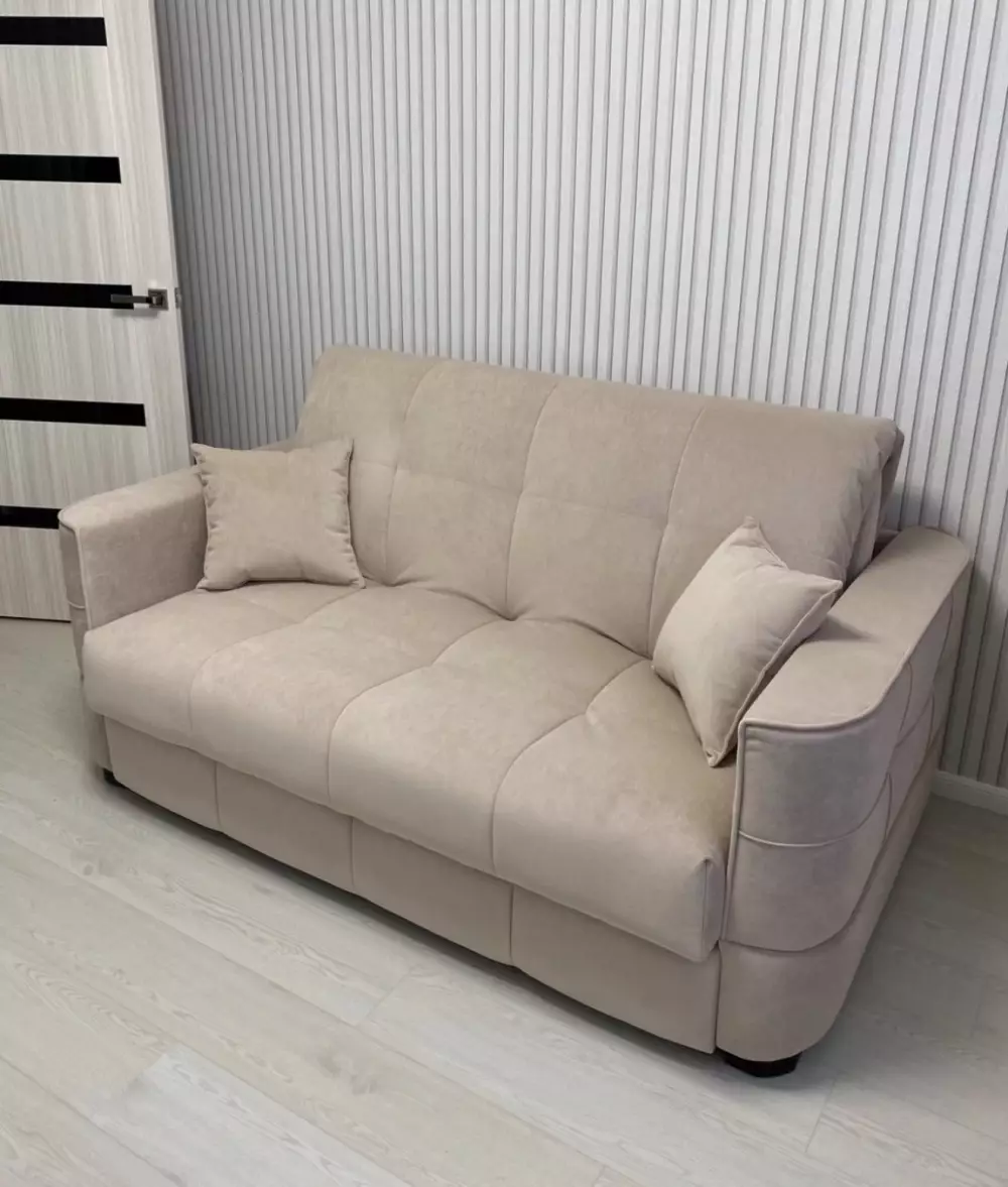 Аккордеон Л10