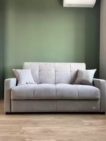 Аккордеон Л13 145 сп.м