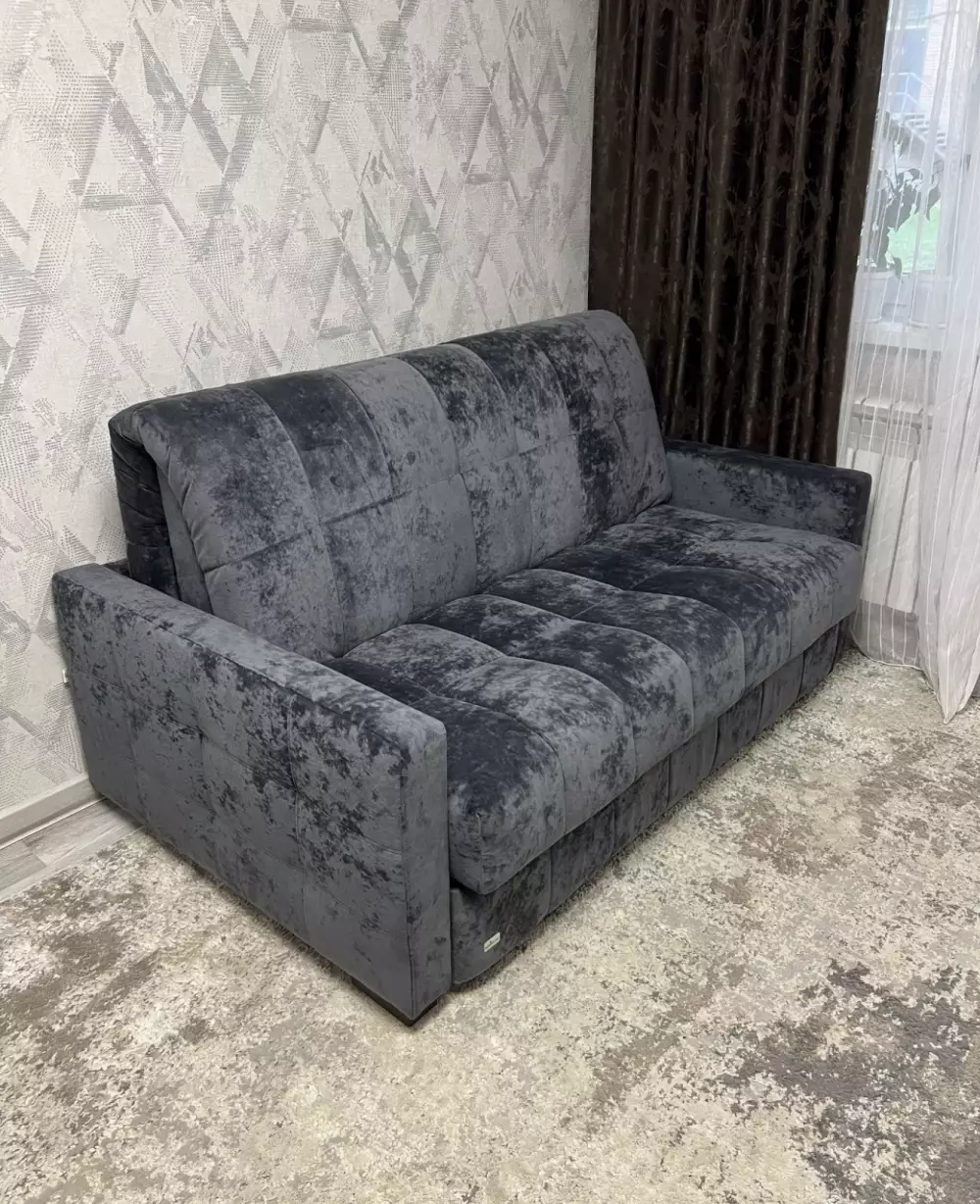 Аккордеон Л6