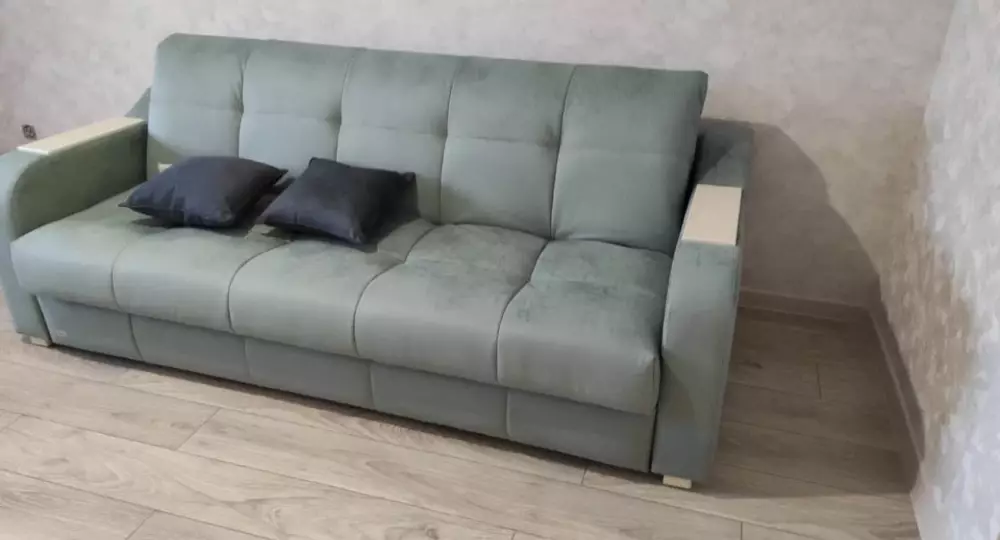 Аккордеон Л8