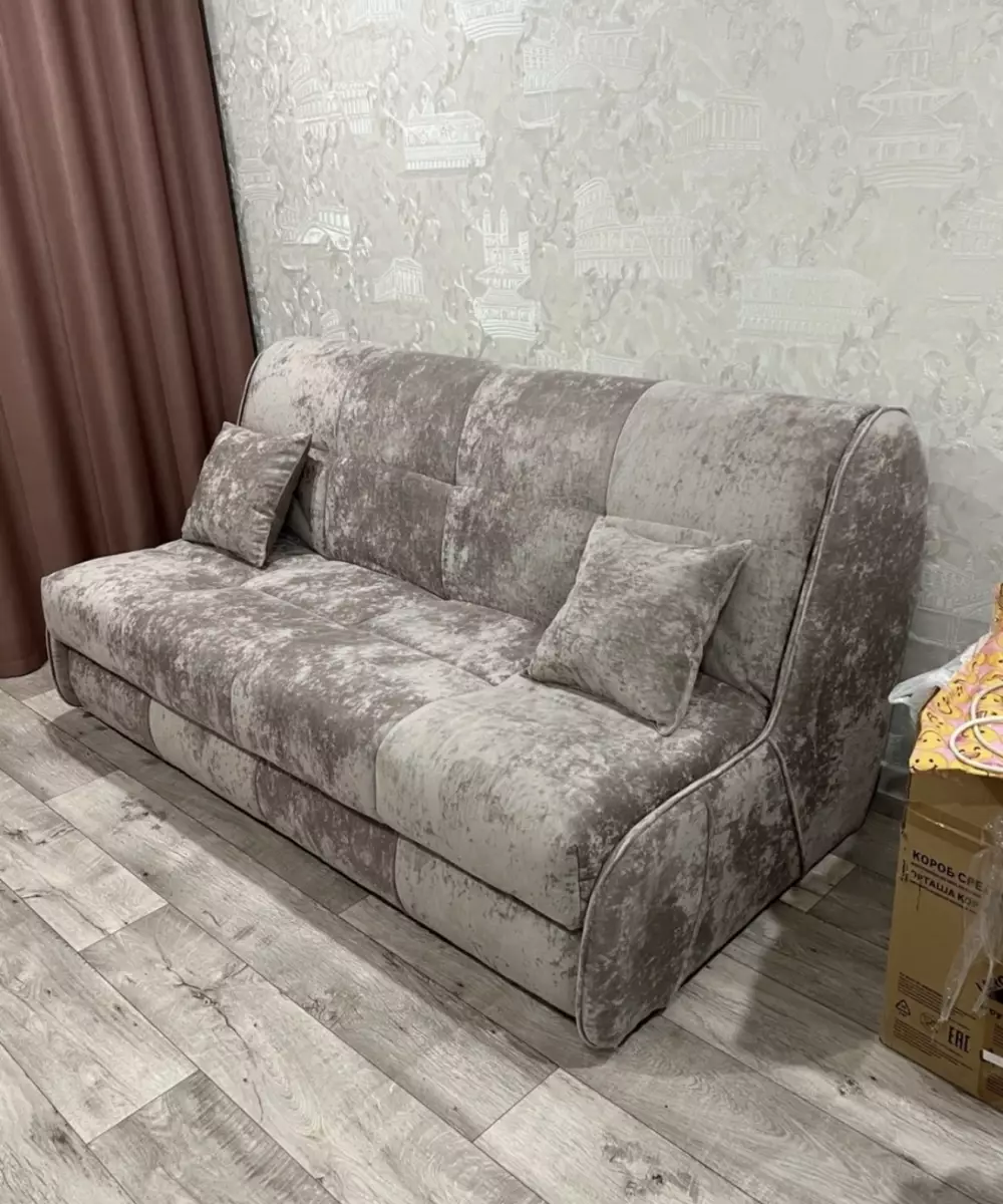 Аккордеон Л9