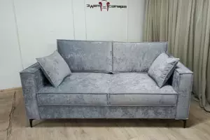 Диван Санторини