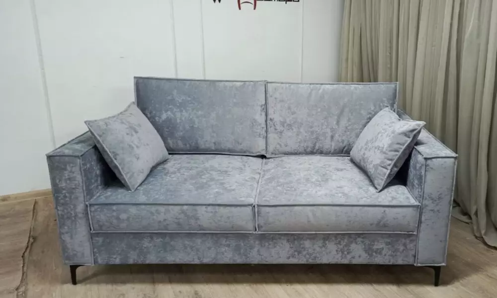 Диван Санторини