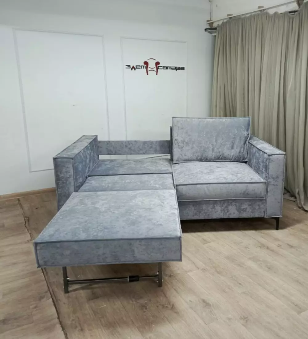 Диван Санторини