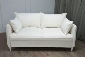 Диван Фотон