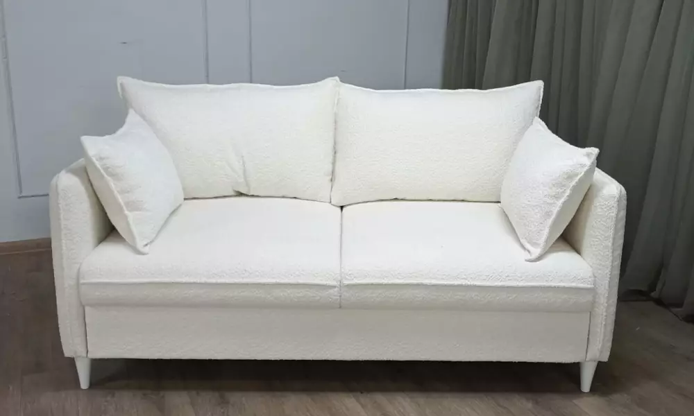 Диван Фотон