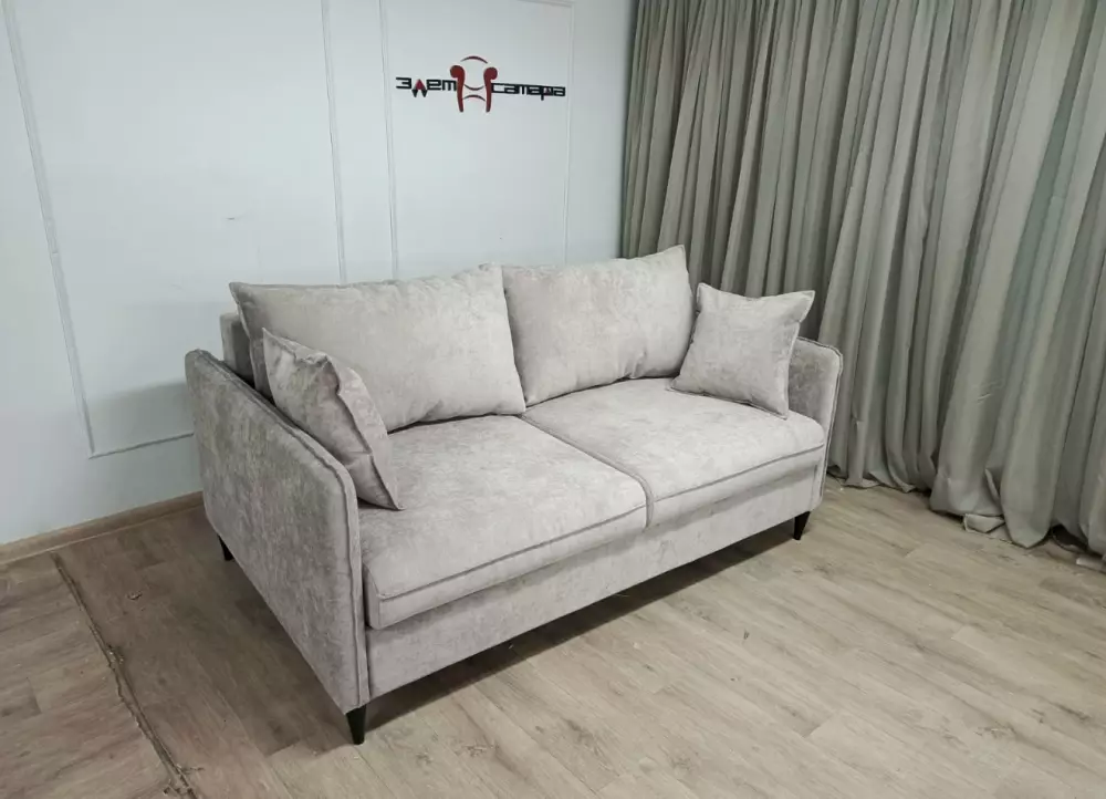 Диван Фотон