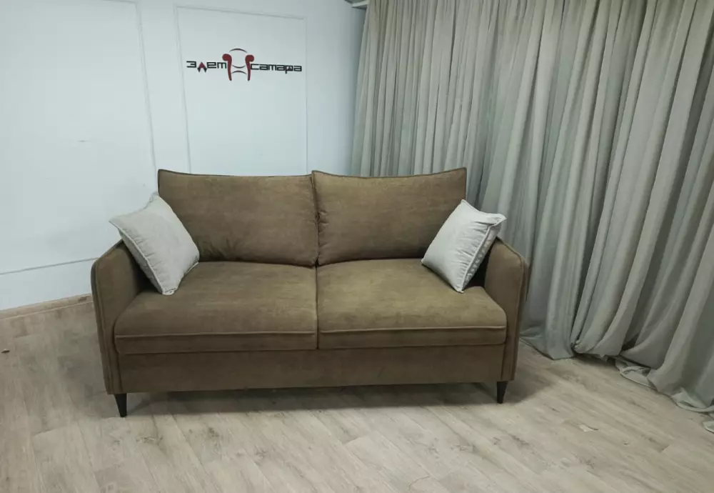 Диван Фотон