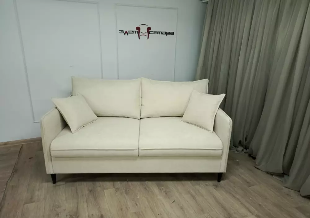 Диван Фотон