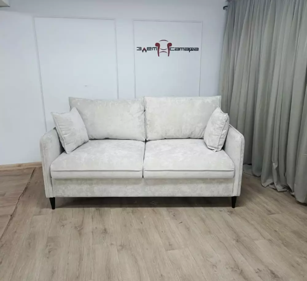 Диван Фотон