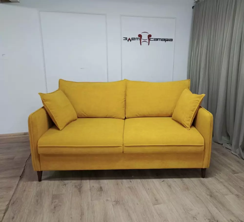 Диван Фотон