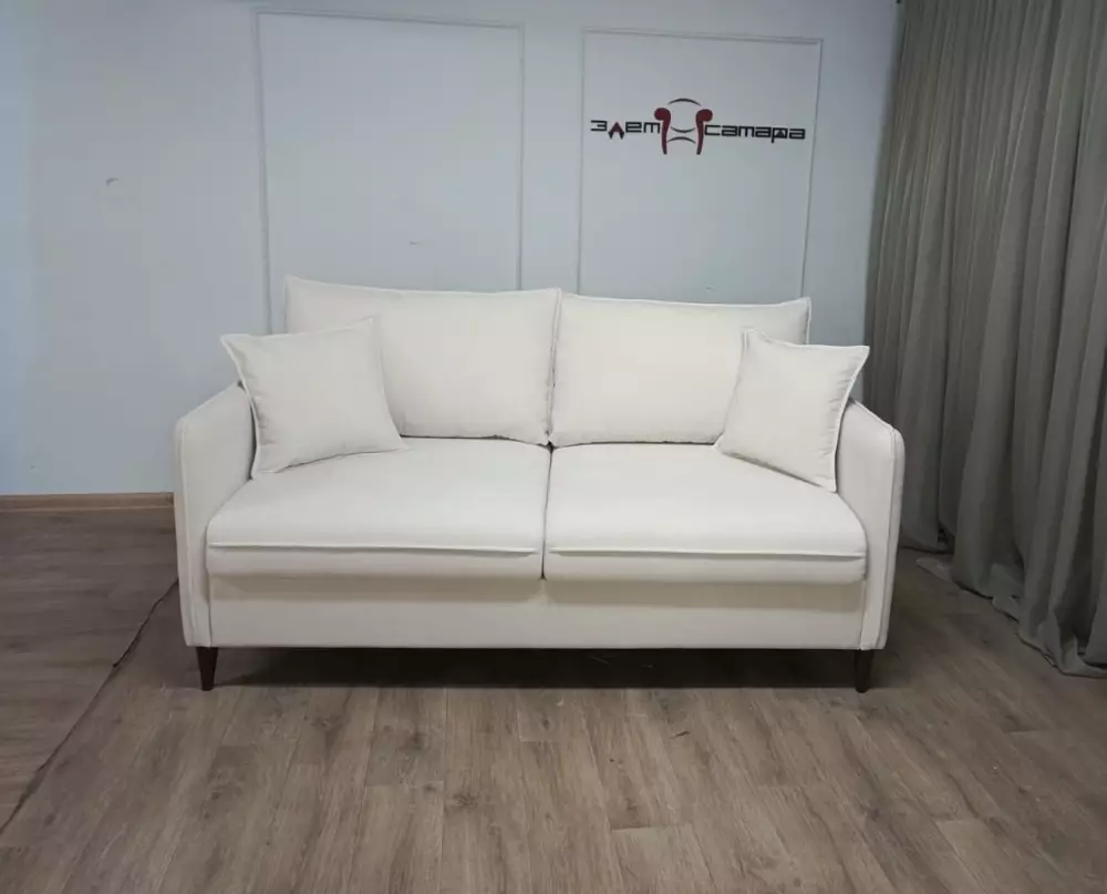 Диван Фотон