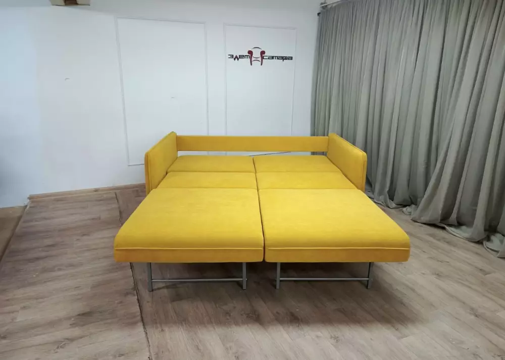 Диван Фотон