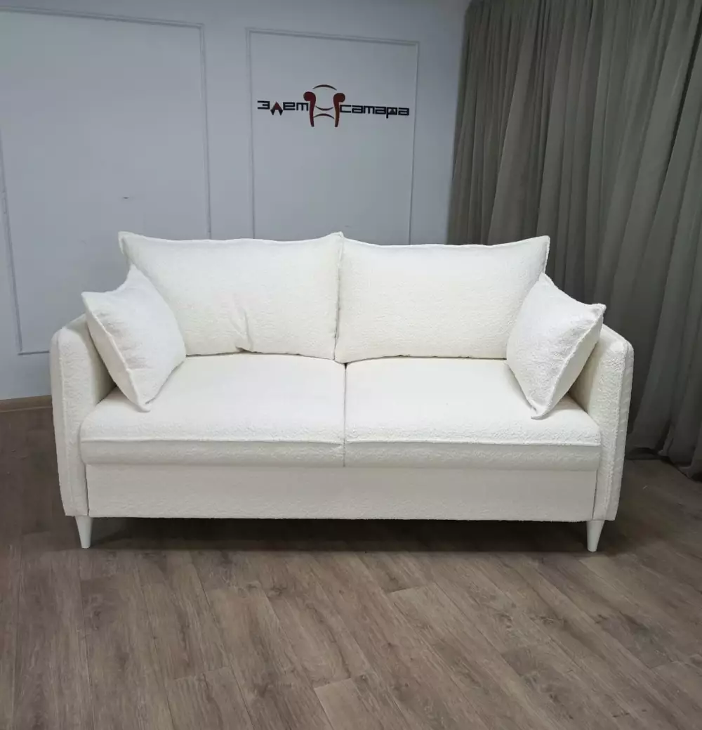 Диван Фотон