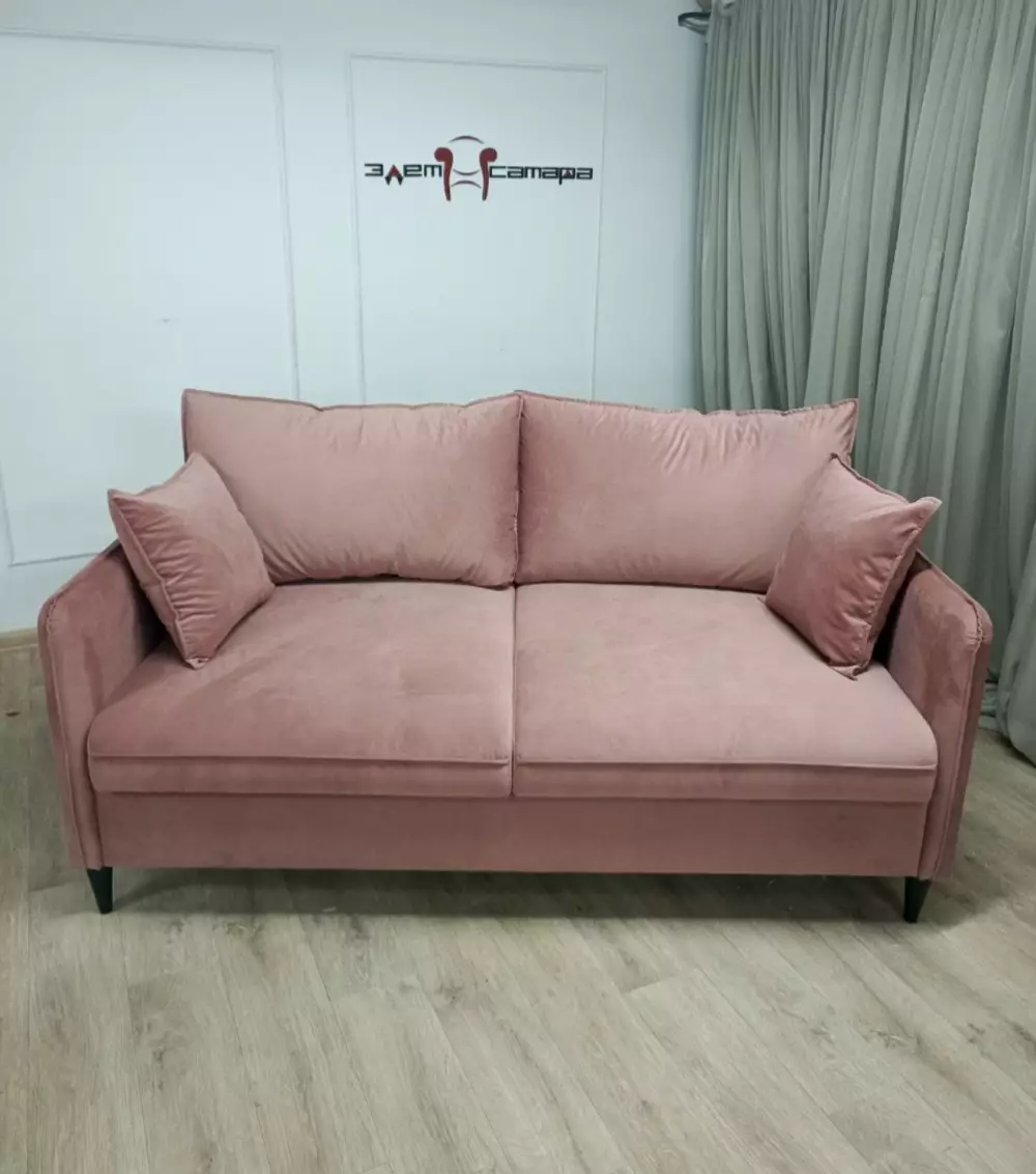 Диван Фотон