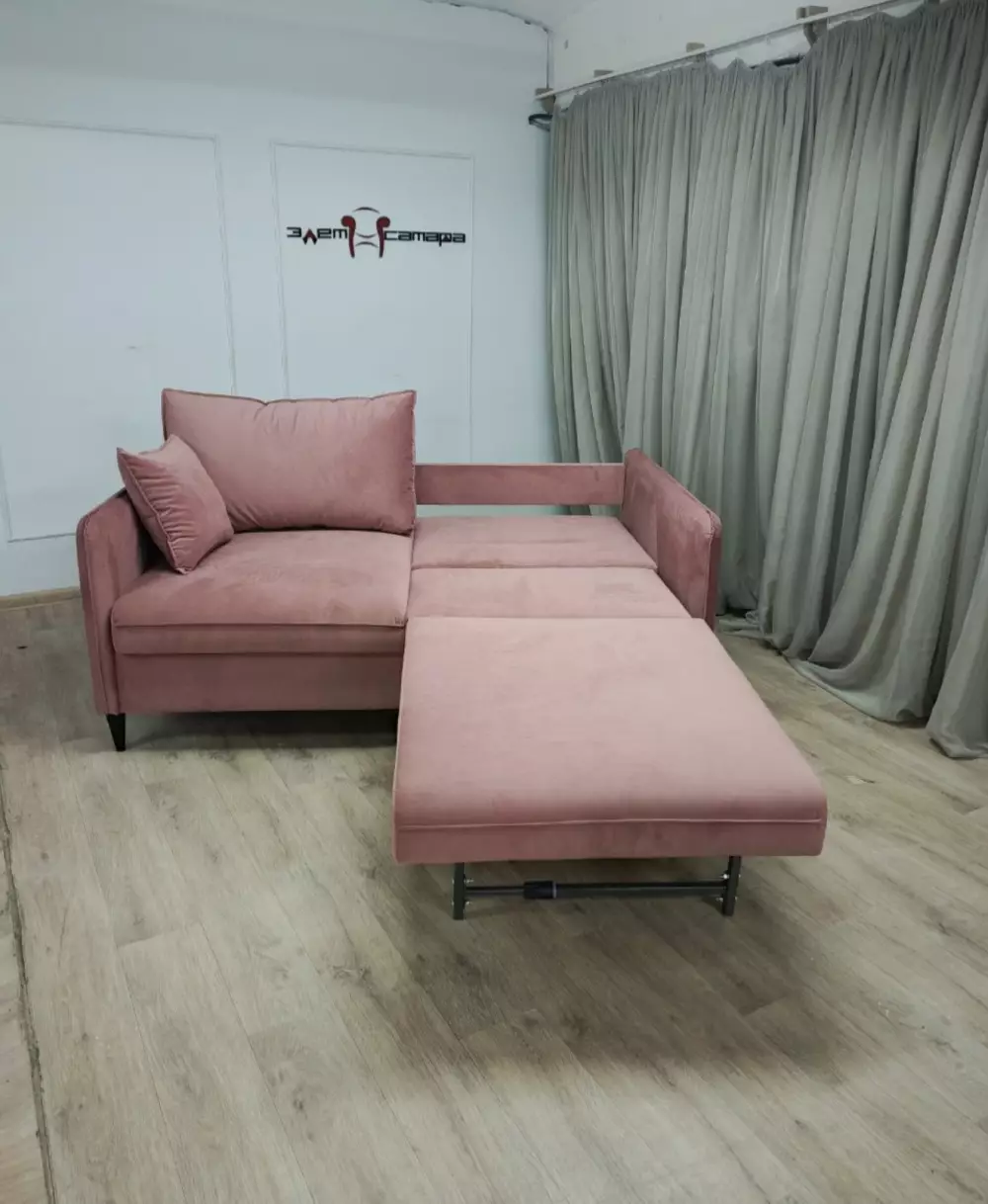 Диван Фотон