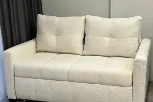 Диван Цезарь мини