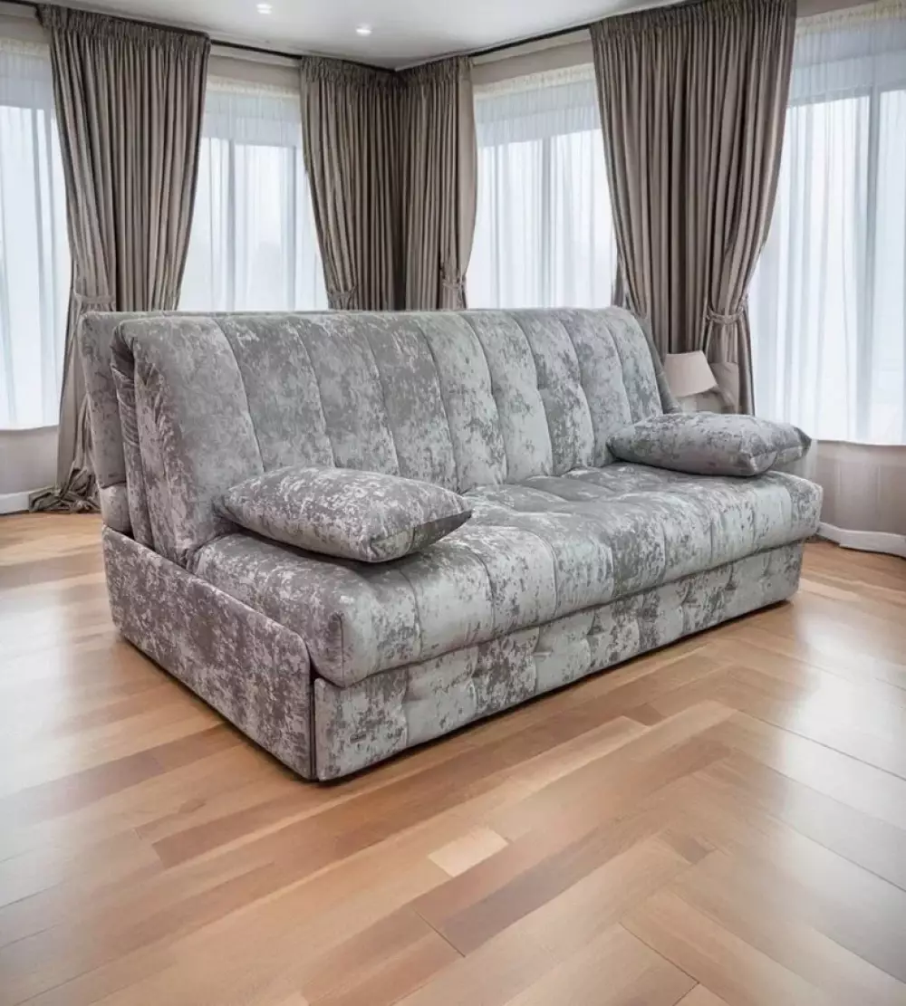 Диван Кровать KING 145 сп.м