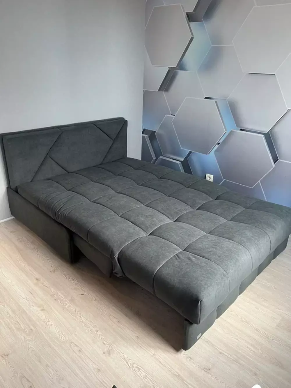 Диван Кровать KING 145 сп.м