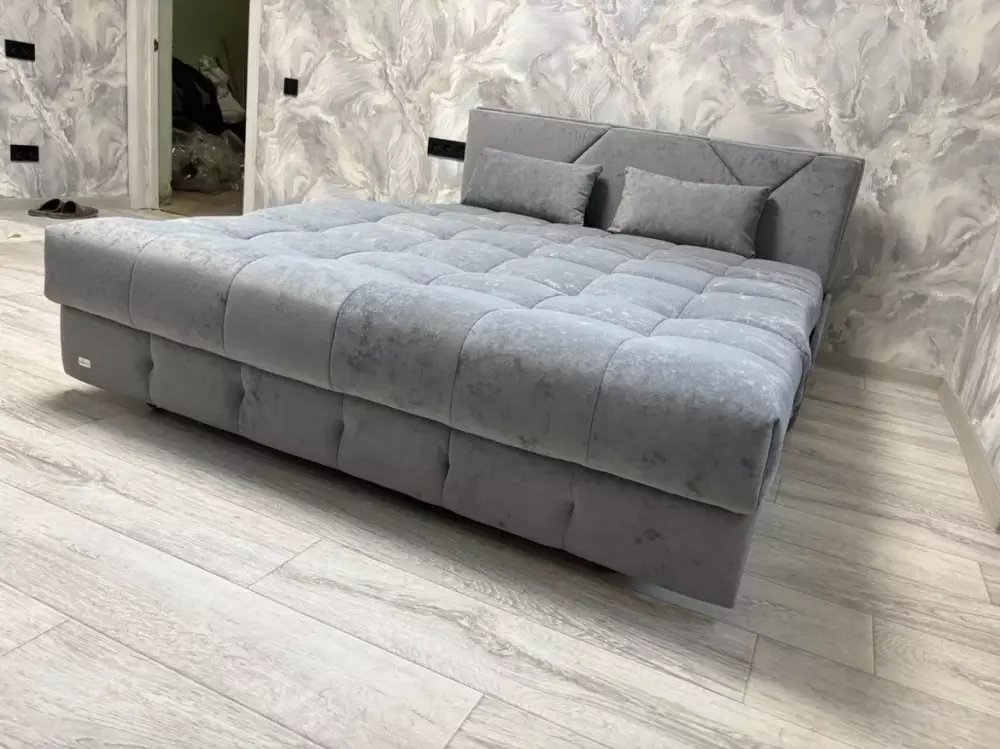 Диван Кровать KING 145 сп.м
