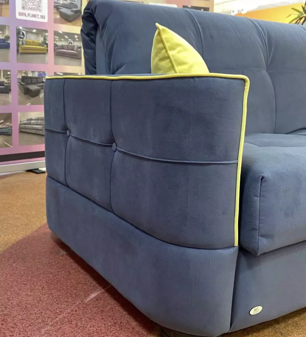 Аккордеон Л10 185 сп.м