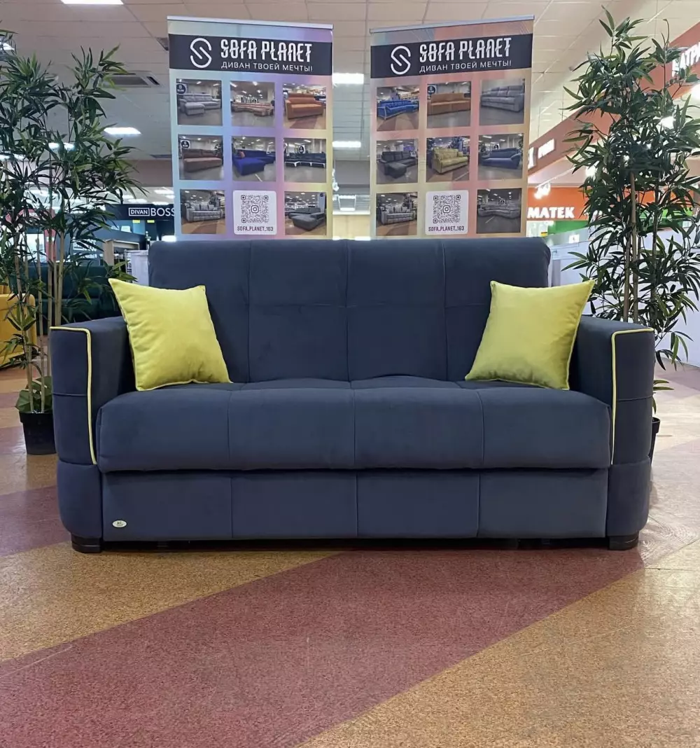 Аккордеон Л10 185 сп.м