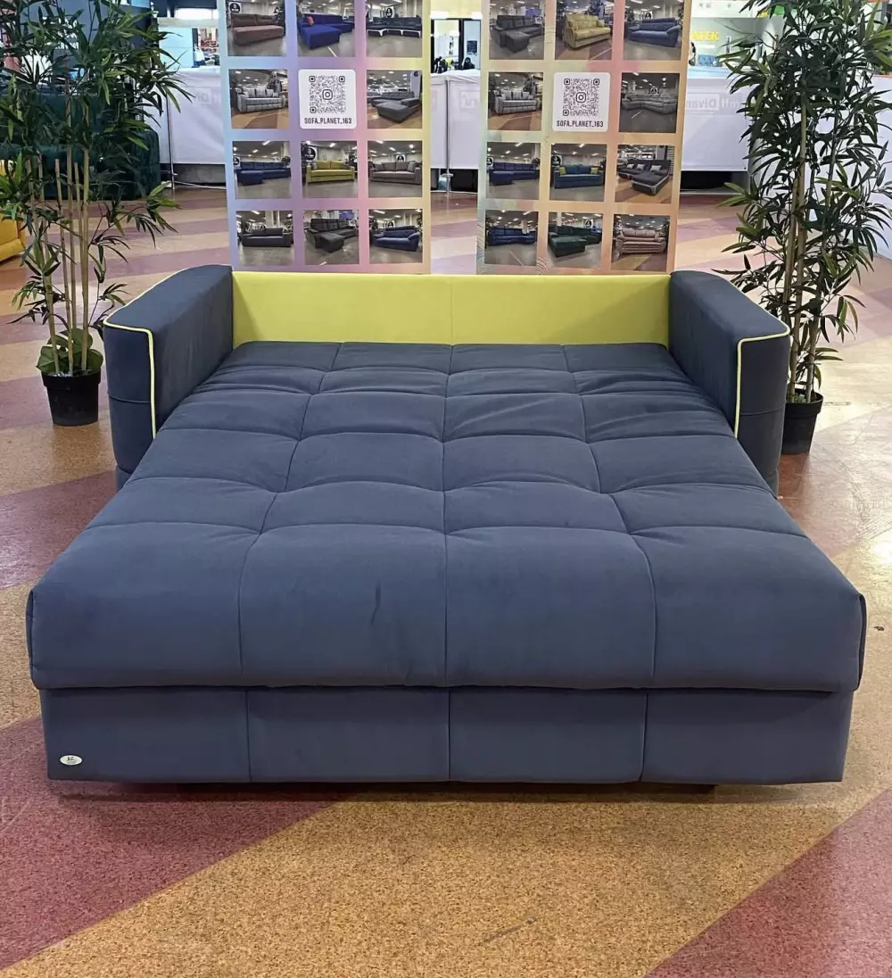 Аккордеон Л10 185 сп.м