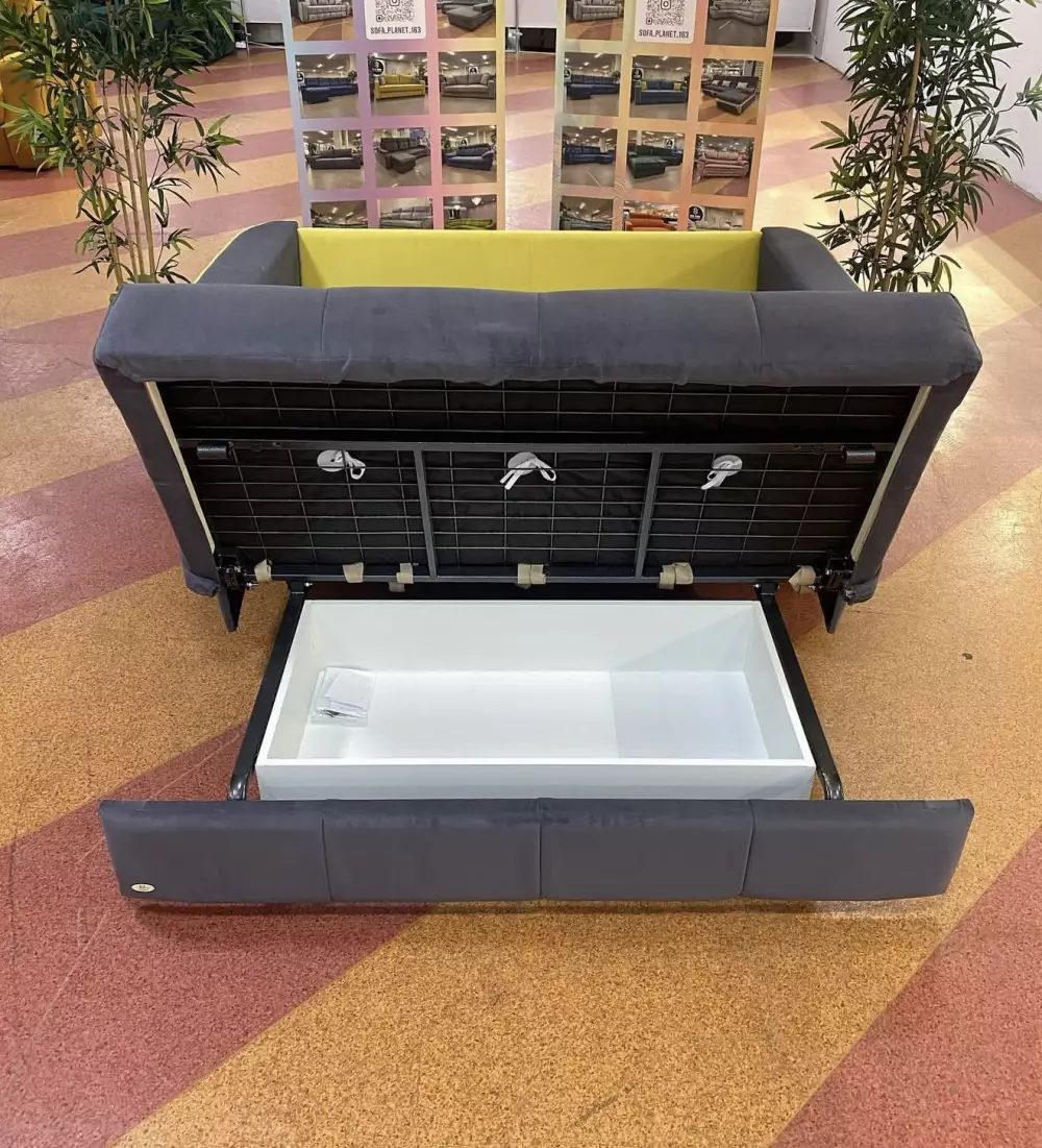 Аккордеон Л10 185 сп.м