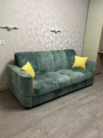 Аккордеон Л10 145 сп.м.