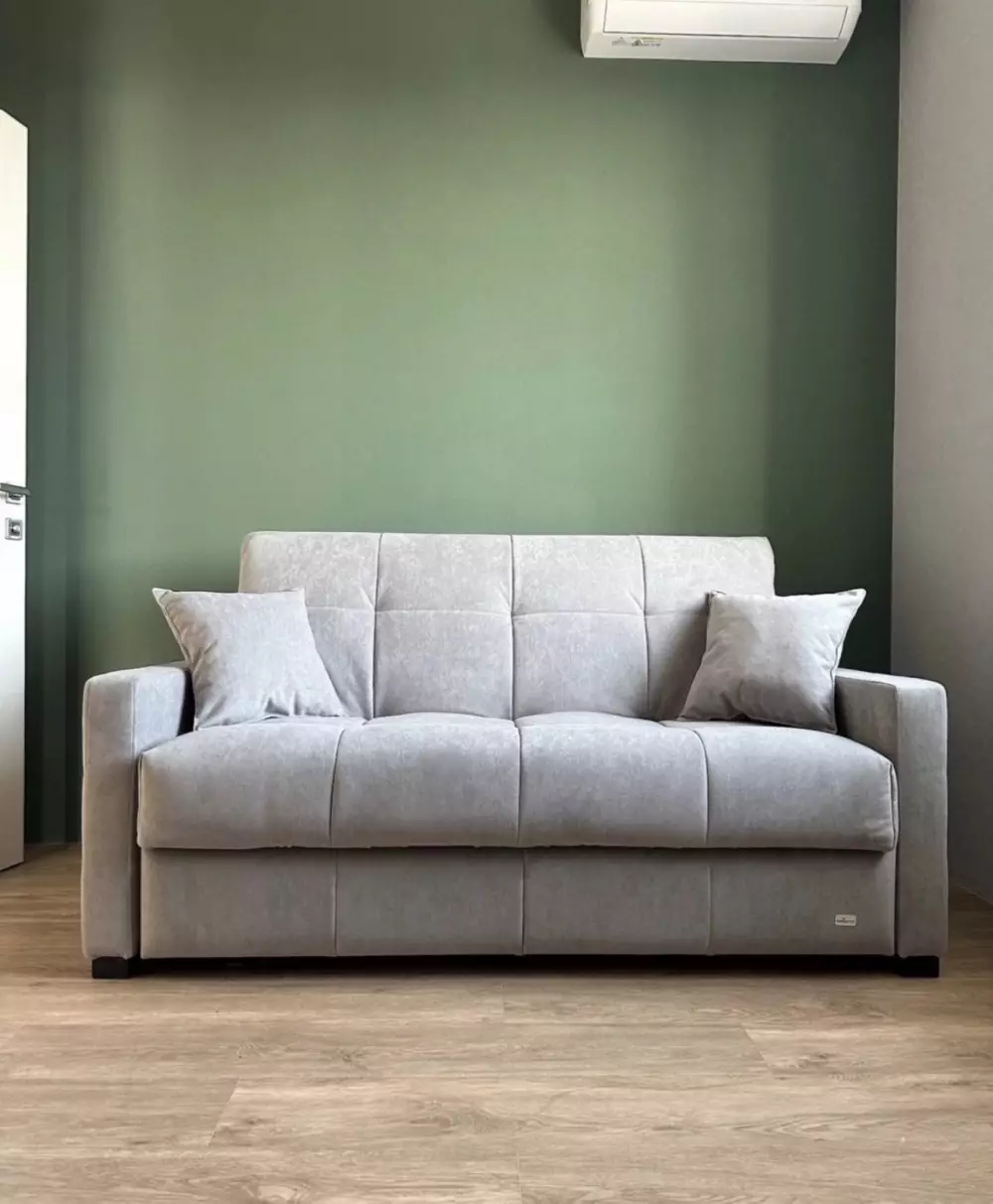 Аккордеон Л13 185 сп.м