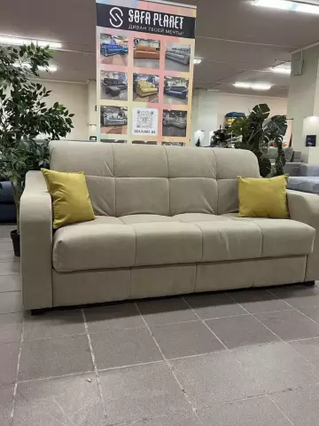 Аккордеон Л8 145 сп.м