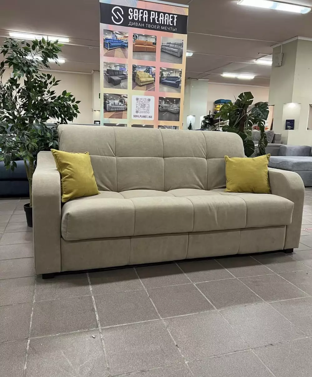 Аккордеон Л8 145 сп.м