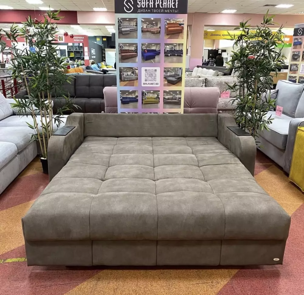 Аккордеон Л8 145 сп.м