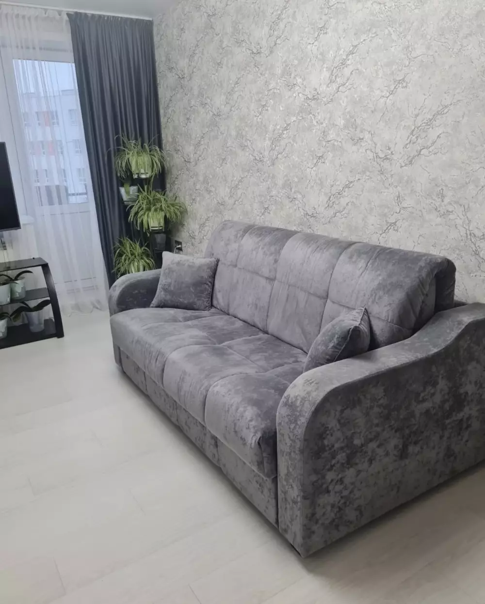 Аккордеон Л8 145 сп.м