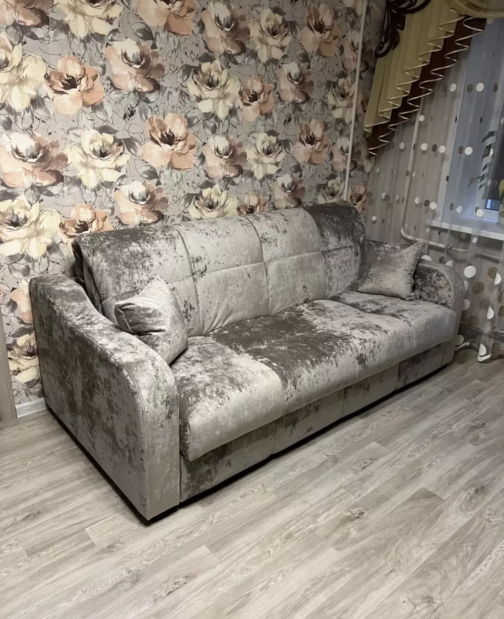 Аккордеон Л8 145 сп.м