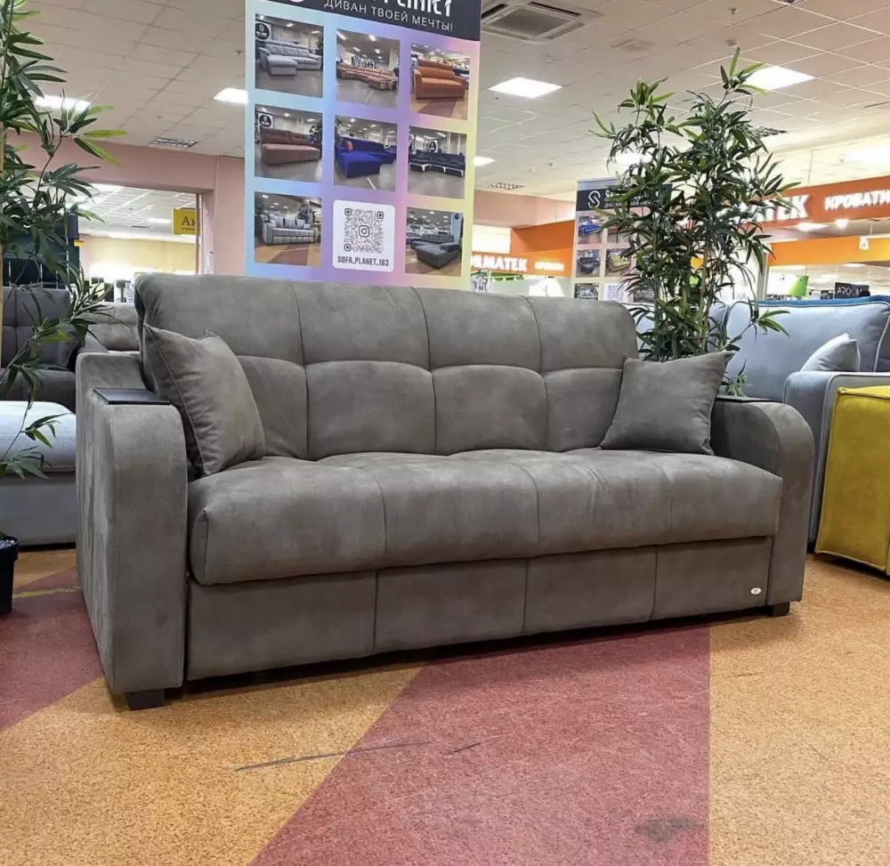 Аккордеон Л8 185 сп.м