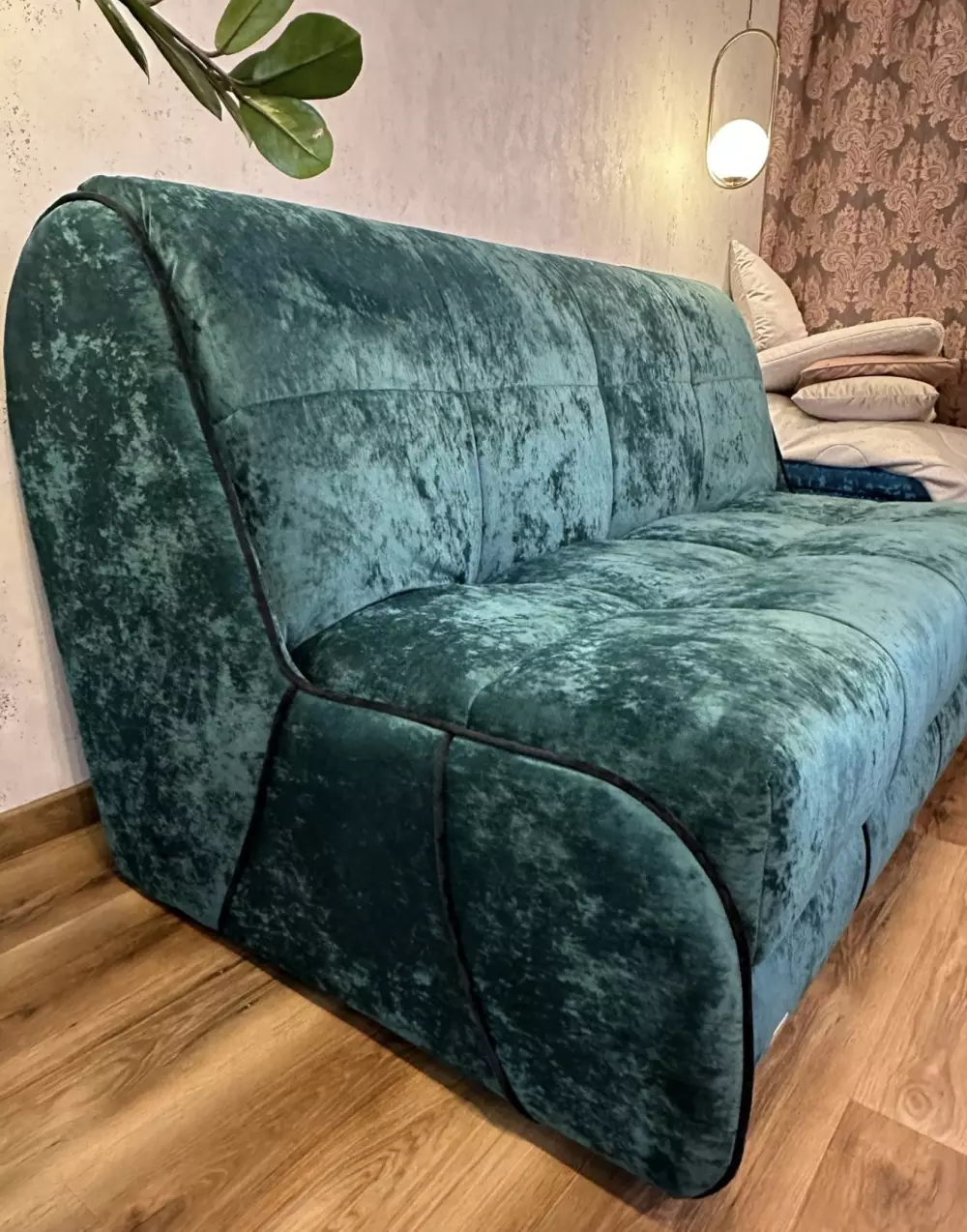 Аккордеон Л9 145 сп.м