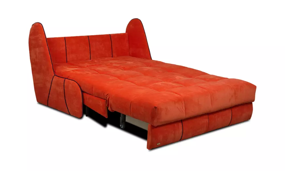 Аккордеон Л9 145 сп.м