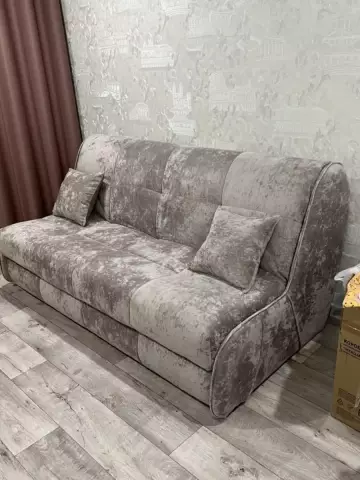 Аккордеон Л9 185 сп.м