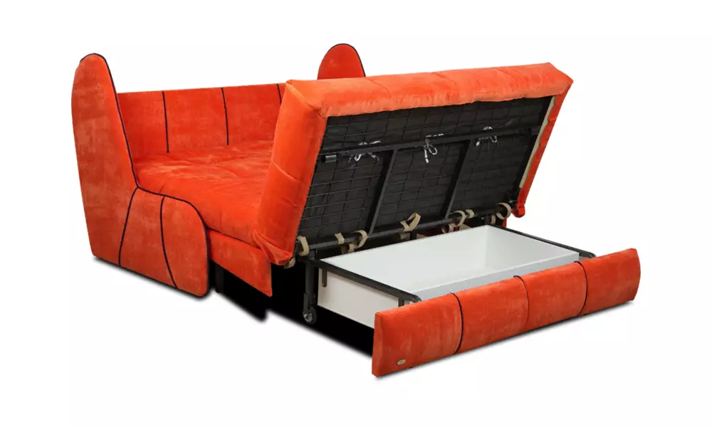 Аккордеон Л9 185 сп.м