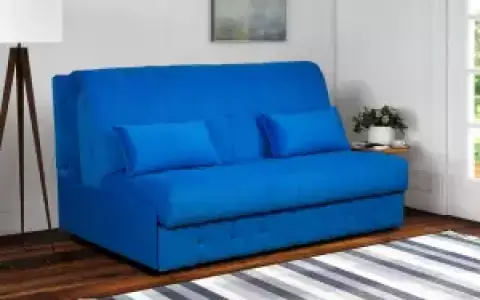 Аккордеон диваны